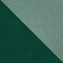 Ковролин Orotex Salsa с защитной плёнкой 1970  | FLOORDEALER